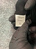 Leith Solid Black Cocktail Dress Size XS - photo 8
