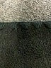 Utcoco Black Wool Cardigan Size S - photo 4