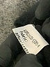 Utcoco Black Wool Cardigan Size S - photo 6