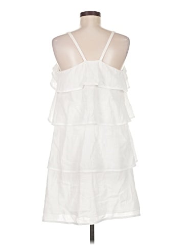 Diane von Furstenberg Cocktail Dress (view 2)