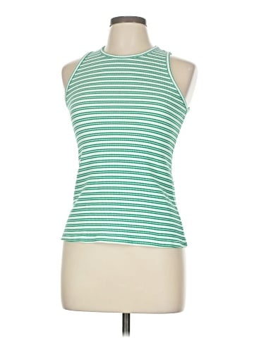 Design History Tank Top (view 1)