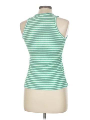 Design History Tank Top (view 2)