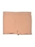 Only Tan Shorts Size XL - XXL - photo 1
