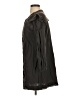 MNG Black 3/4 Sleeve Top Size XS - photo 5