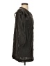 MNG Black 3/4 Sleeve Top Size XS - photo 4