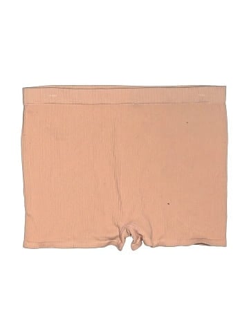 Only Shorts (view 2)