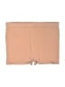 Only Tan Shorts Size XL - XXL - photo 2
