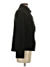 Merona 100% Polyester Black Track Jacket Size S - photo 4