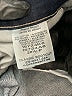 Riders by Lee Blue Jeans Size 26 waist (petite) - photo 5