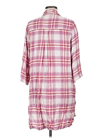 Elan Casual Dress (view 2)