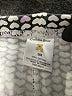 Cuddle Bear 100% Cotton Hearts Pink Casual Pants 3-6 MO / 6 MO - photo 3