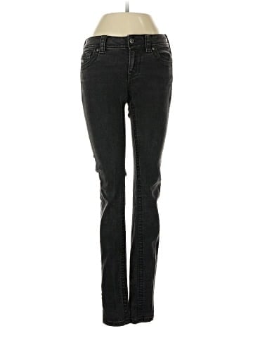 Miss Me Jeans (view 1)