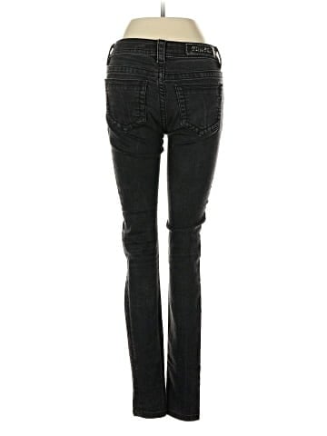 Miss Me Jeans (view 2)