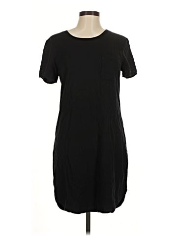 Splendid Casual Dress (view 1)