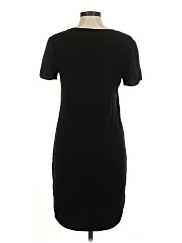 Splendid Casual Dress (view 2)