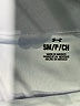Under Armour Solid Blue Active Skort Size S - photo 3