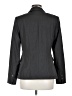 Comma, 100% Polyester Gray Blazer Size EU 38 / US 8 - photo 2