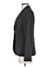 Comma, 100% Polyester Gray Blazer Size EU 38 / US 8 - photo 5