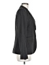 Comma, 100% Polyester Gray Blazer Size EU 38 / US 8 - photo 4