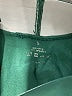 NVGTN Color Block Green Active Pants Size S - photo 7