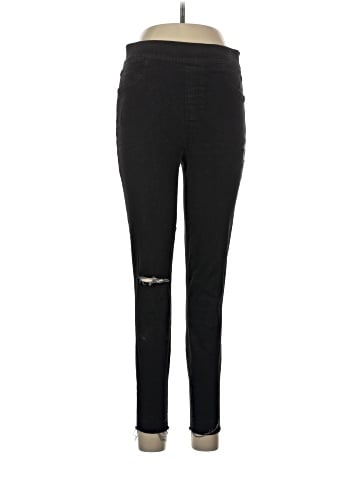 SPANX Jeggings (view 1)