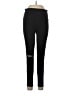 SPANX Black Jeggings Size L - photo 1