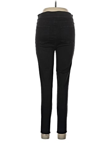 SPANX Jeggings (view 2)