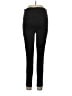 SPANX Black Jeggings Size L - photo 2