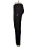 SPANX Black Jeggings Size L - photo 5