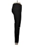 SPANX Black Jeggings Size L - photo 4