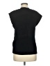 Unbranded Black Sweater Vest Size M - photo 2
