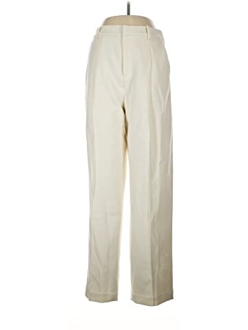 Assorted Brands Casual Pants (view 1)