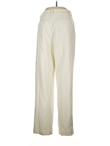Assorted Brands Casual Pants (view 2)