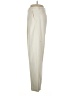 Assorted Brands Ivory Casual Pants Size L - photo 5