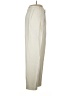 Assorted Brands Ivory Casual Pants Size L - photo 4