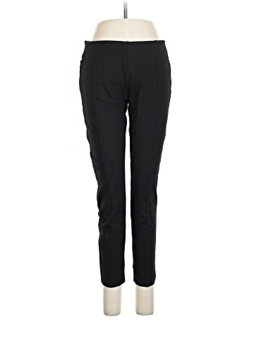 Ellen Tracy Dress Pants (view 1)