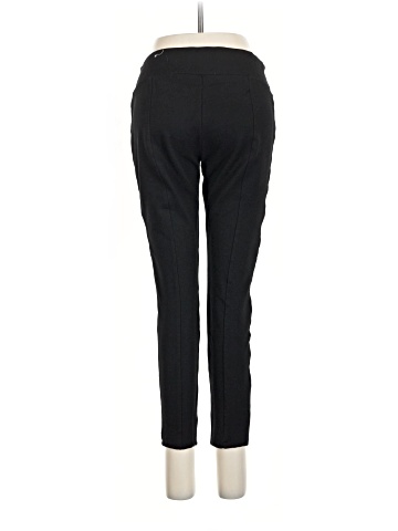 Ellen Tracy Dress Pants (view 2)