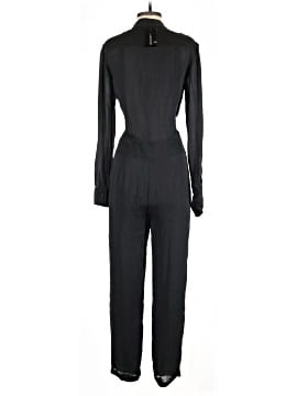 arket black dress Micaela dress XS / Black