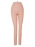 BEACHRIOT Sport Pink Active Pants Size XS - photo 1