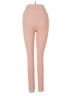 BEACHRIOT Sport Pink Active Pants Size XS - photo 2