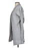 Zoe + Phoebe Gray Cardigan Size S - photo 5