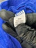 Jumping Beans 100% Cotton Blue Pullover Sweater 18-24 MO / 24 MO - photo 4