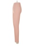 BEACHRIOT Sport Pink Active Pants Size XS - photo 5
