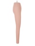 BEACHRIOT Sport Pink Active Pants Size XS - photo 4