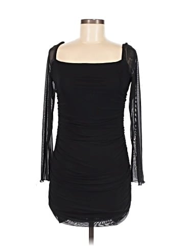 Unbranded Cocktail Dress (view 1)