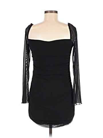 Unbranded Cocktail Dress (view 2)