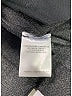 Gucci Chevron-herringbone Gray Wool Pants Size EU (IT) 42 / US 6 - photo 14