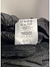 Gucci Chevron-herringbone Gray Wool Pants Size EU (IT) 42 / US 6 - photo 10