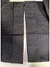 Gucci Chevron-herringbone Gray Wool Pants Size EU (IT) 42 / US 6 - photo 12