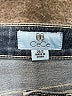 CeCe Blue Jeans Size 2 - photo 4